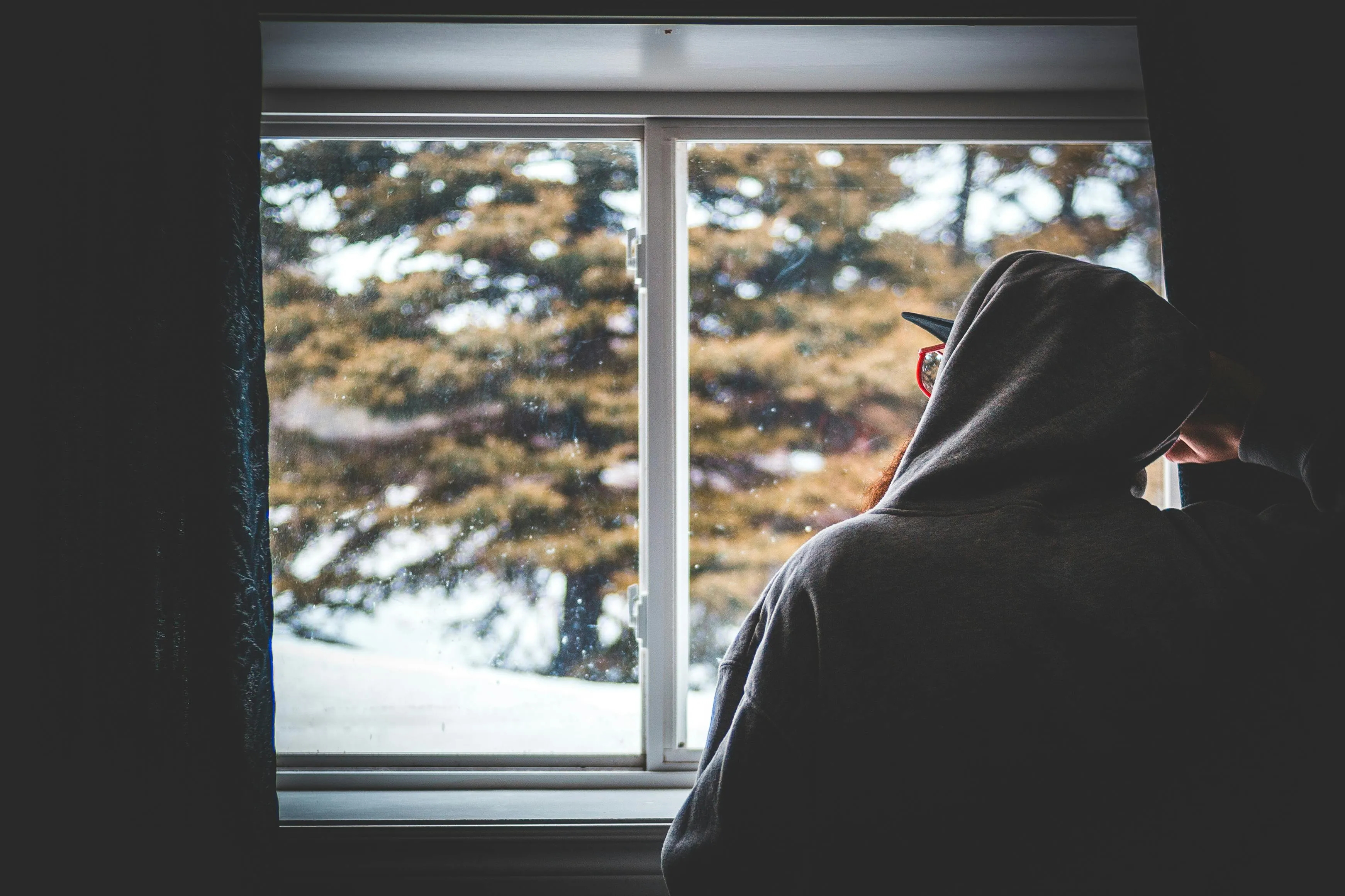 Erik Mclean on pexels