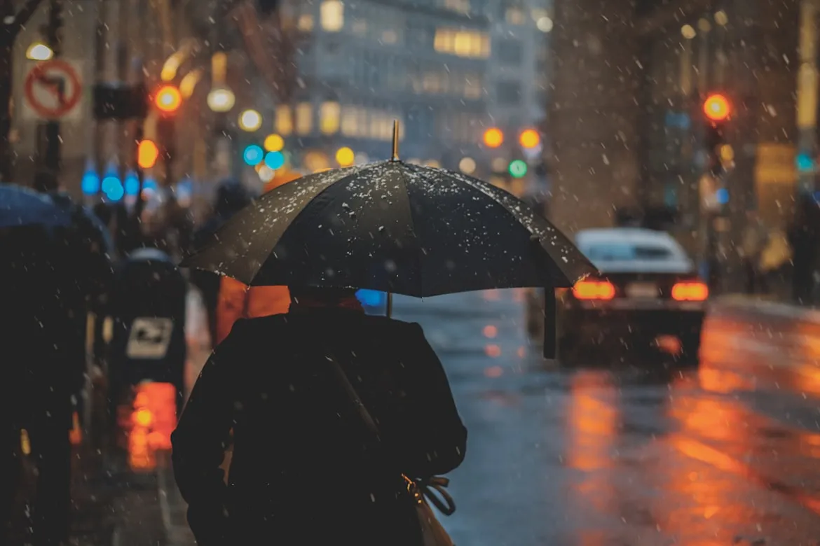 Osman Rana on Unsplash