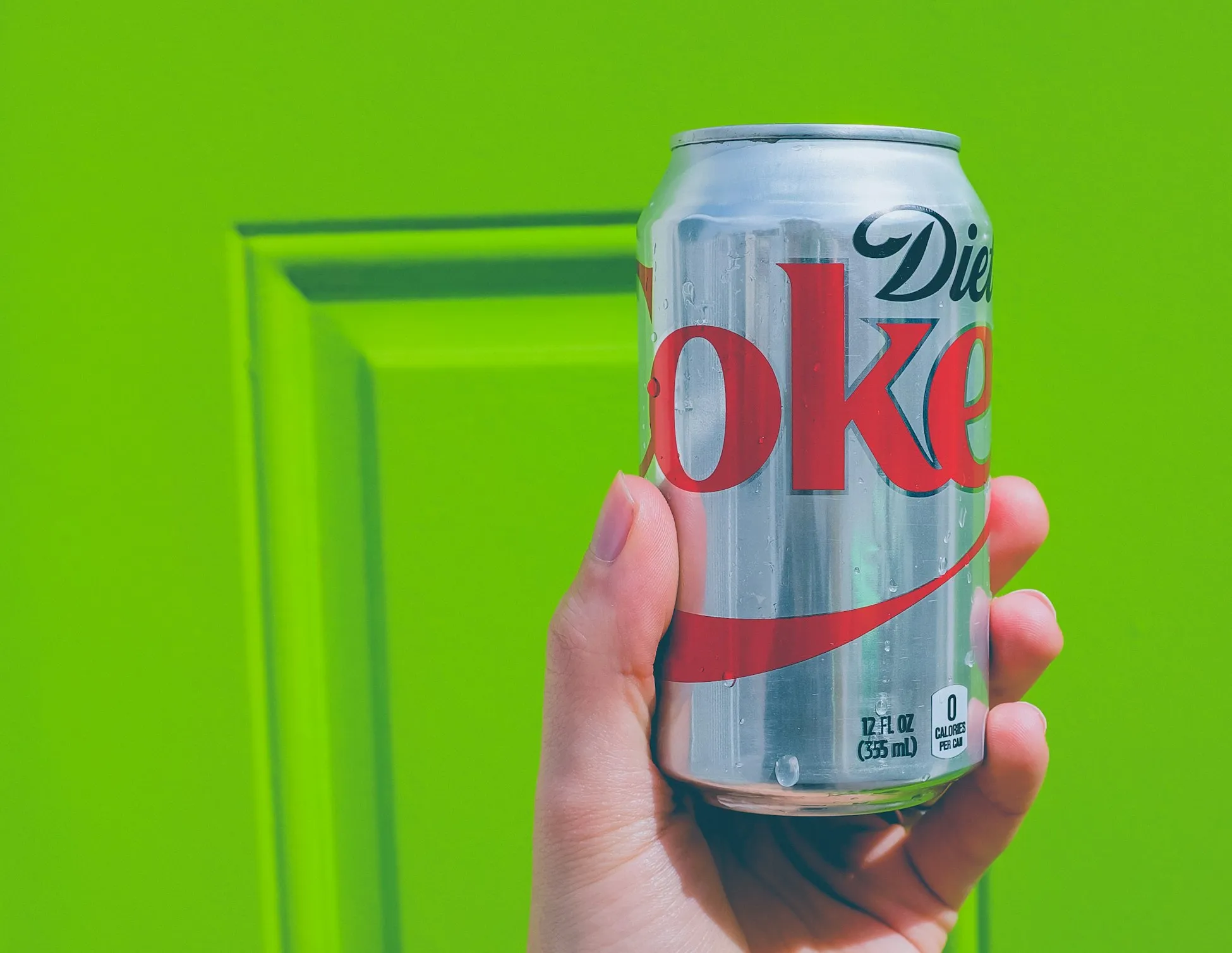 Kenny Eliason on Unsplash