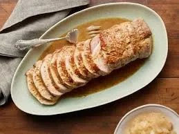 Image from Food Network 