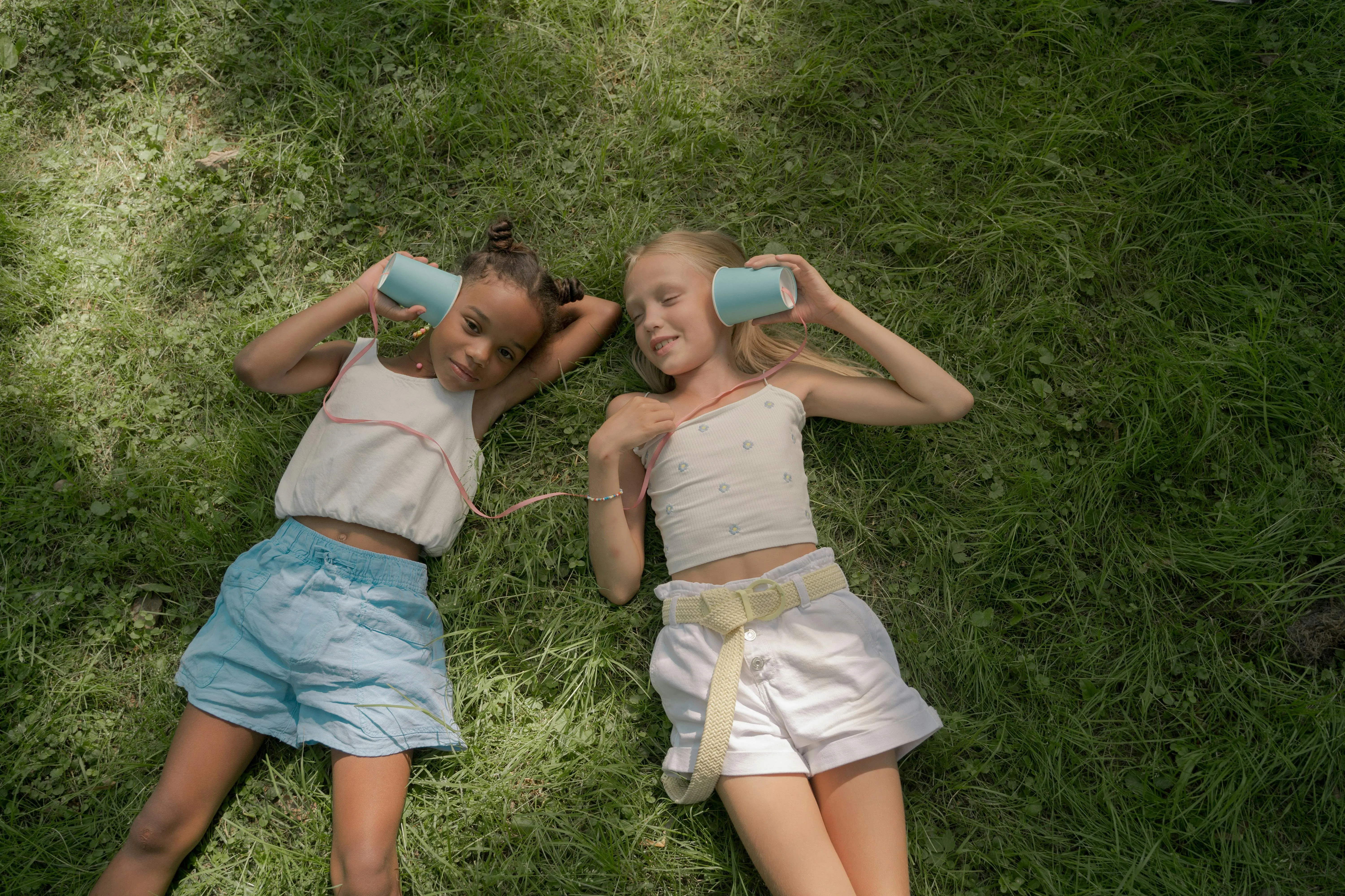15 Things Every Kid Did After School in the ’60s