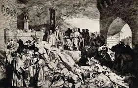 Image from History.com 