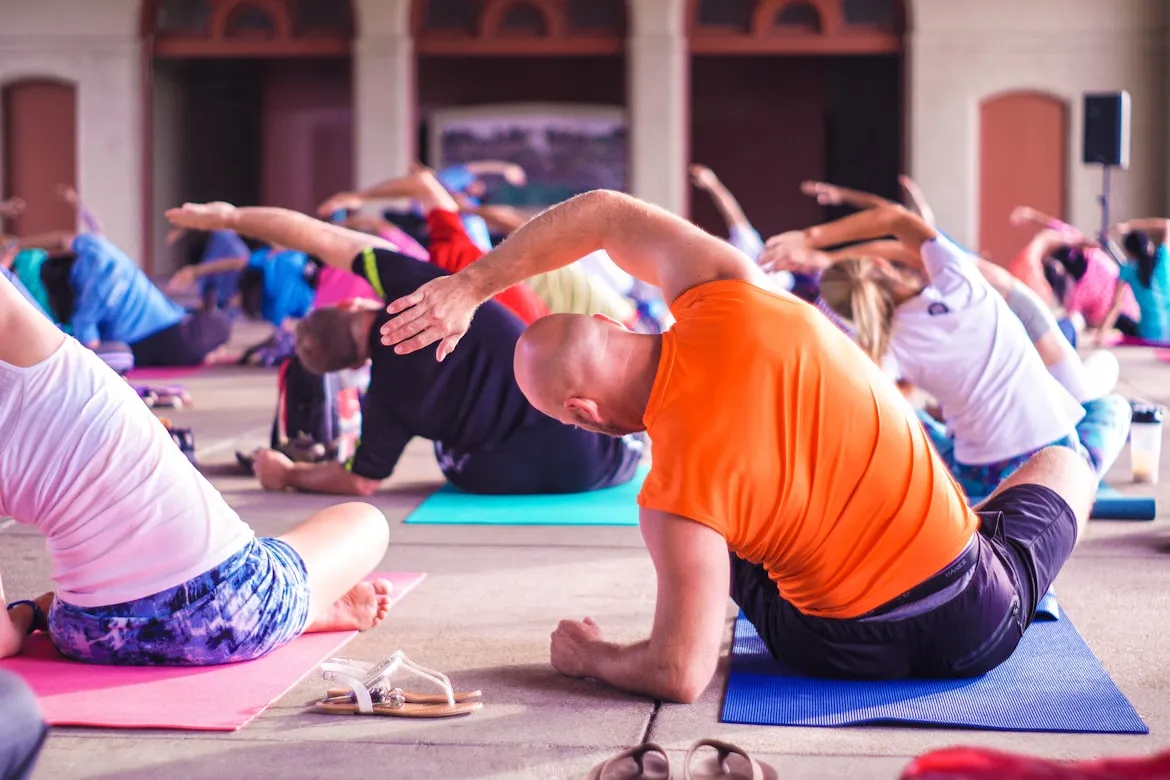 11 Fitness Trends That Did More Harm Than Good