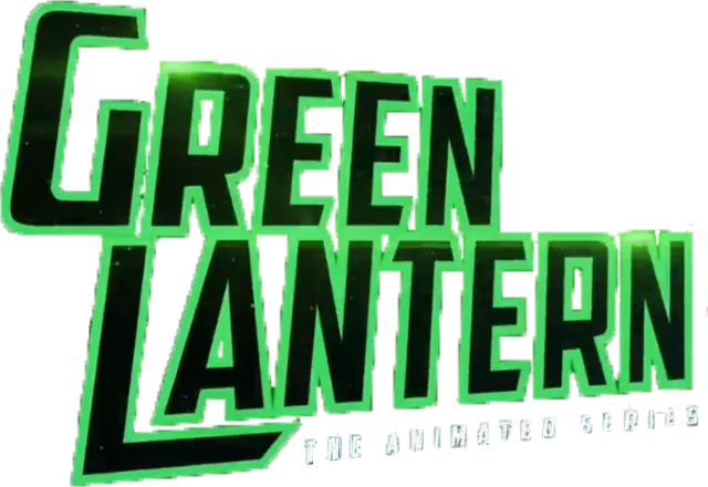 Iordan2000 on wikimedia