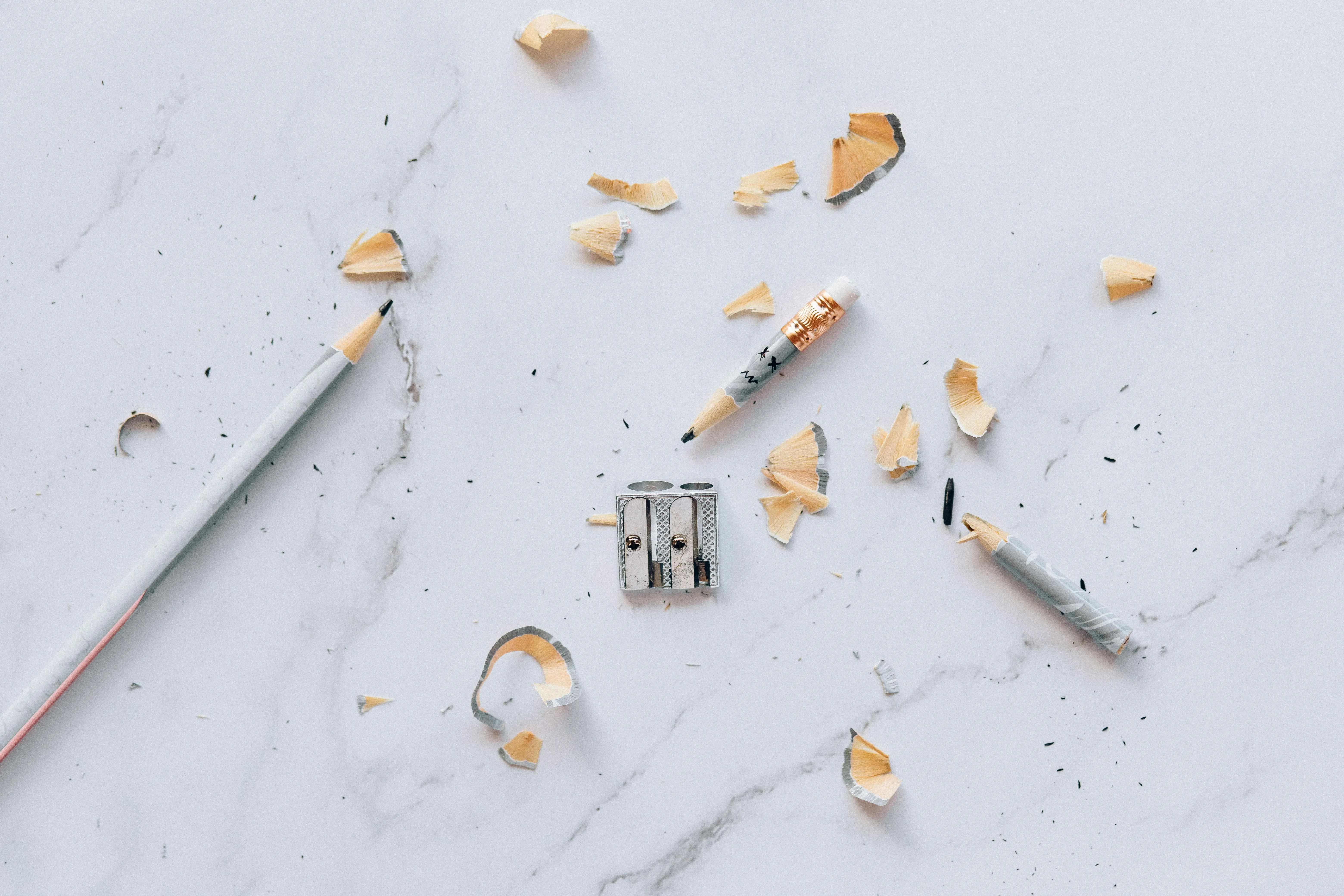 Nataliya Vaitkevich on Pexels