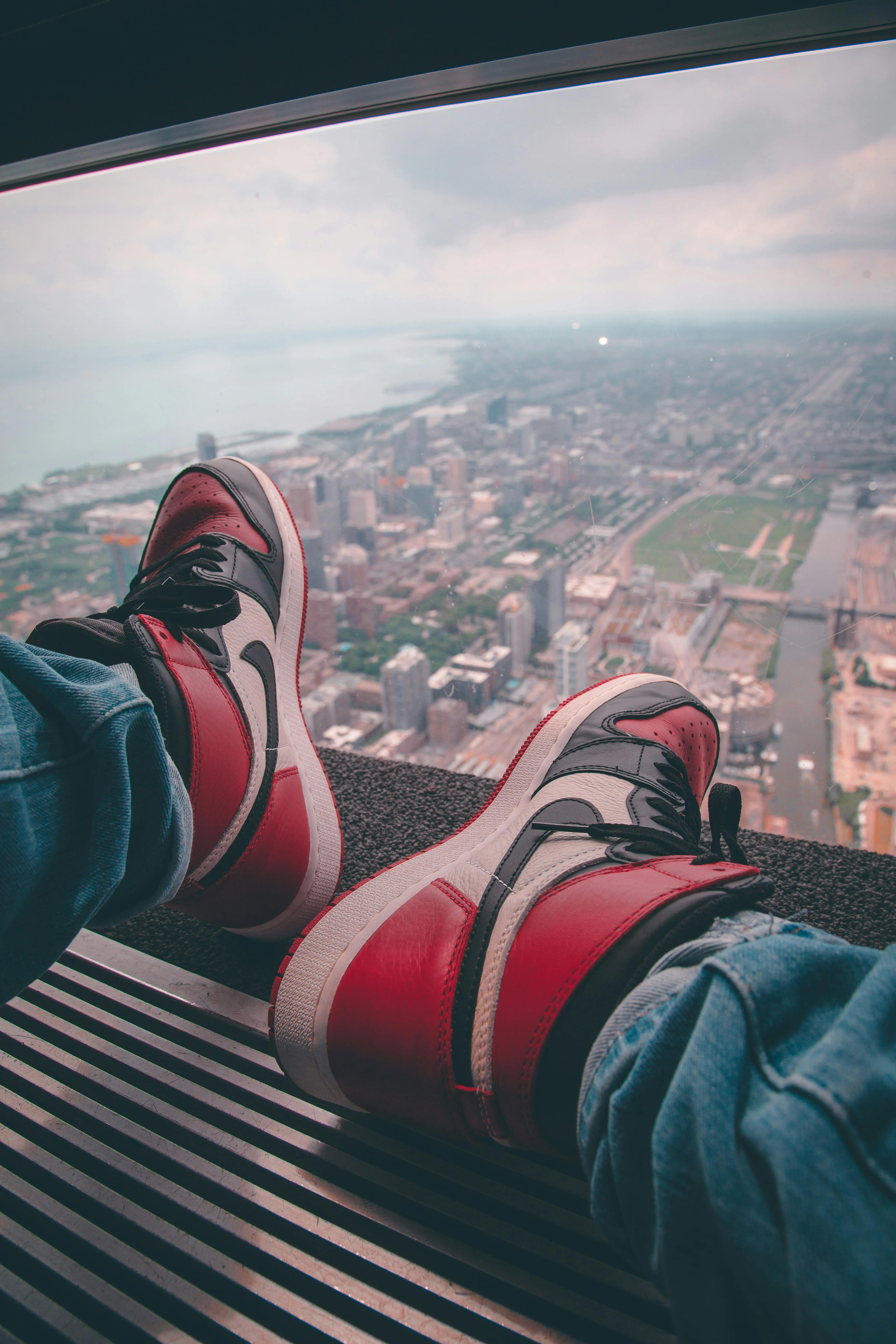 Guillermo Arroyo on pexels