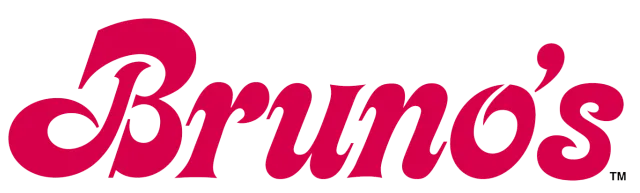 Bruno’s on Wikimedia Commons