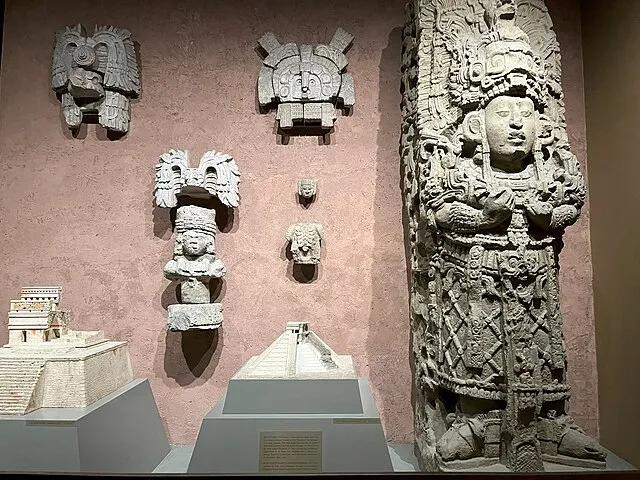 Vicpeters on Wikimedia Commons