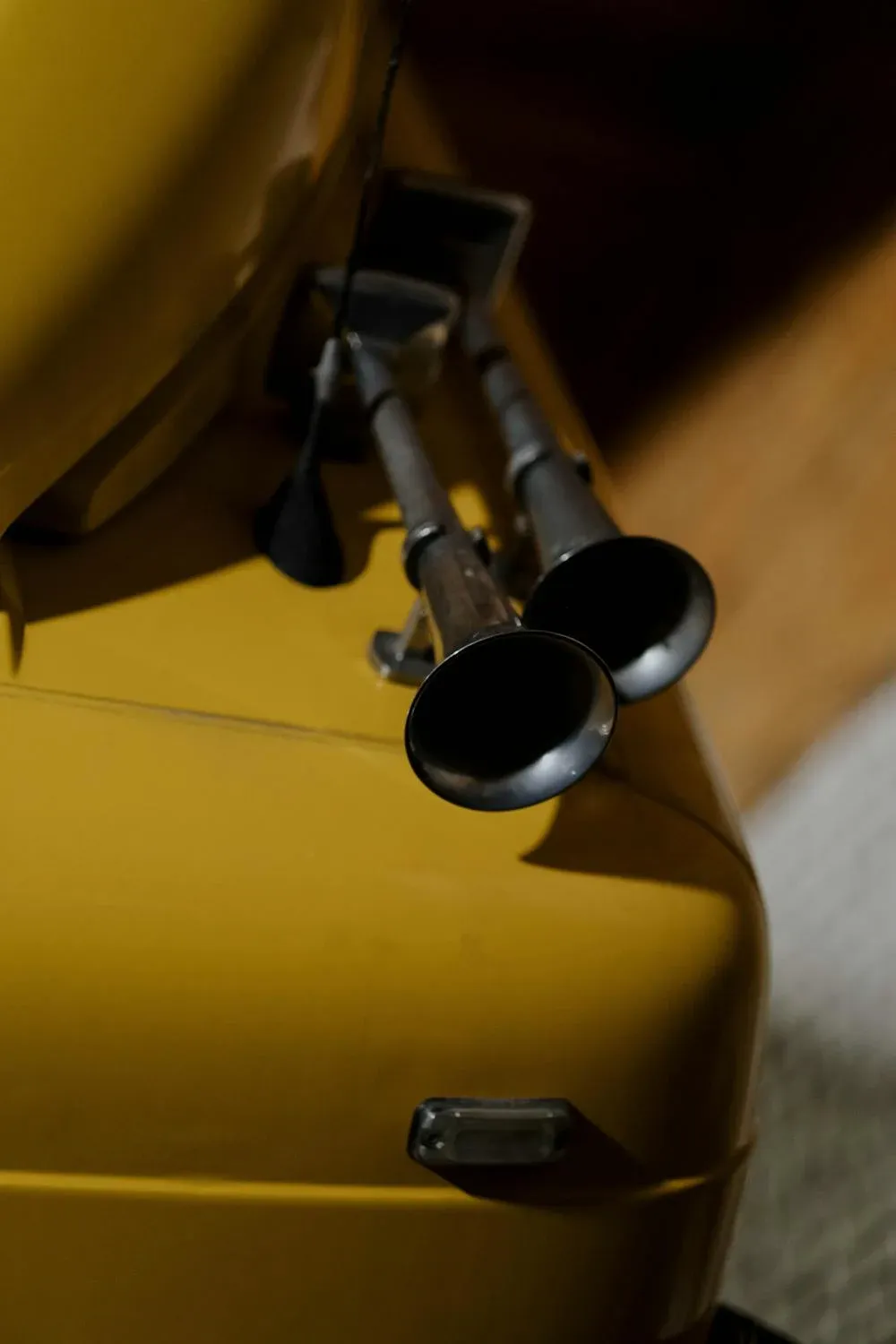 cottonbro studio on Pexels
