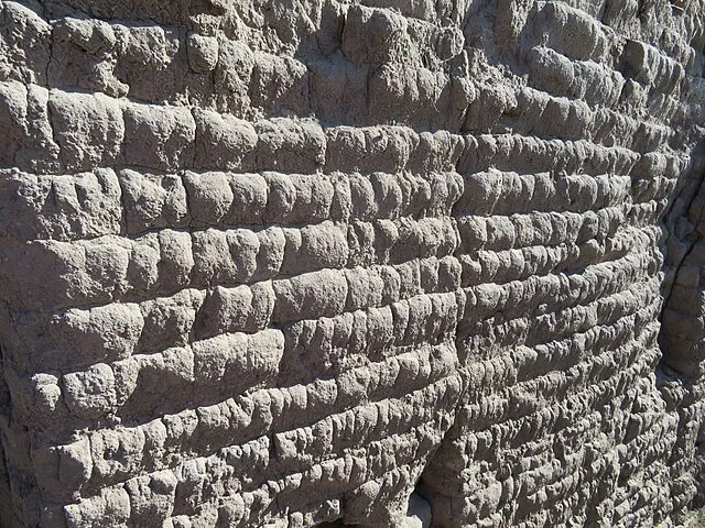 BabelStone on Pexels