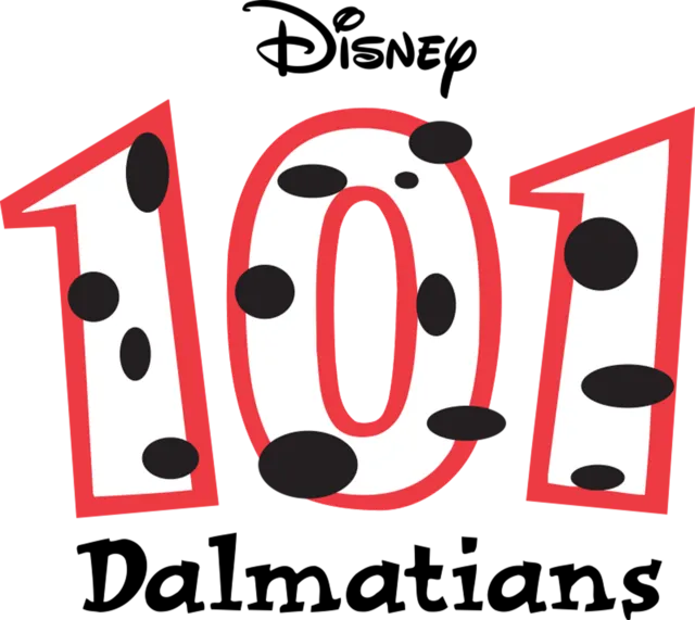 The Walt Disney Company on Wikimedia Commons