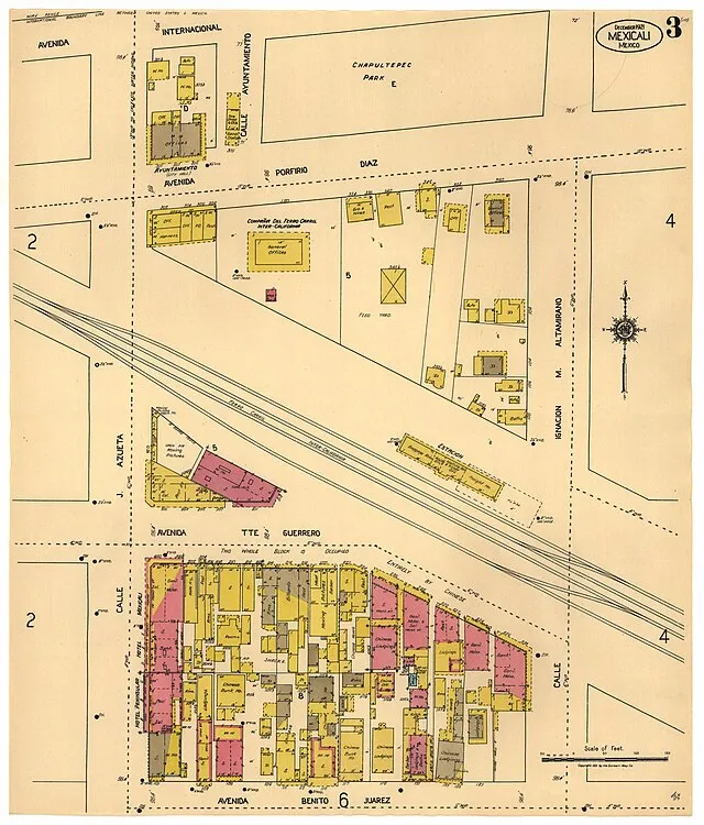 Wikimedia Commons