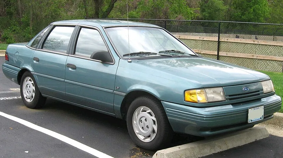 IFCAR from Wikimedia Commons