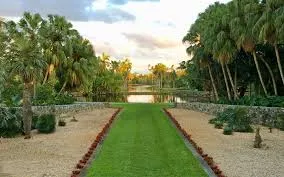 Image from Miami Beach 