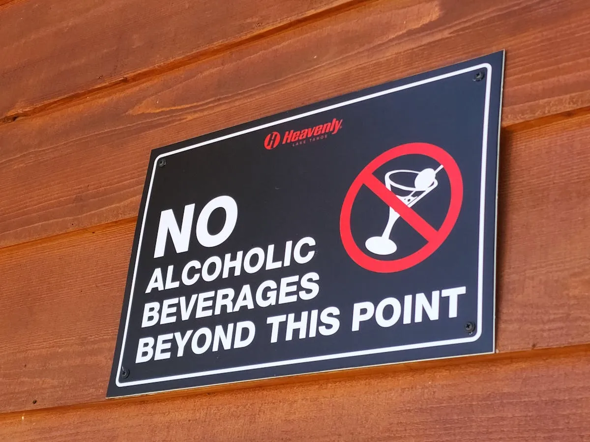 Journal of Studies on Alcohol and Drugs on Pexels