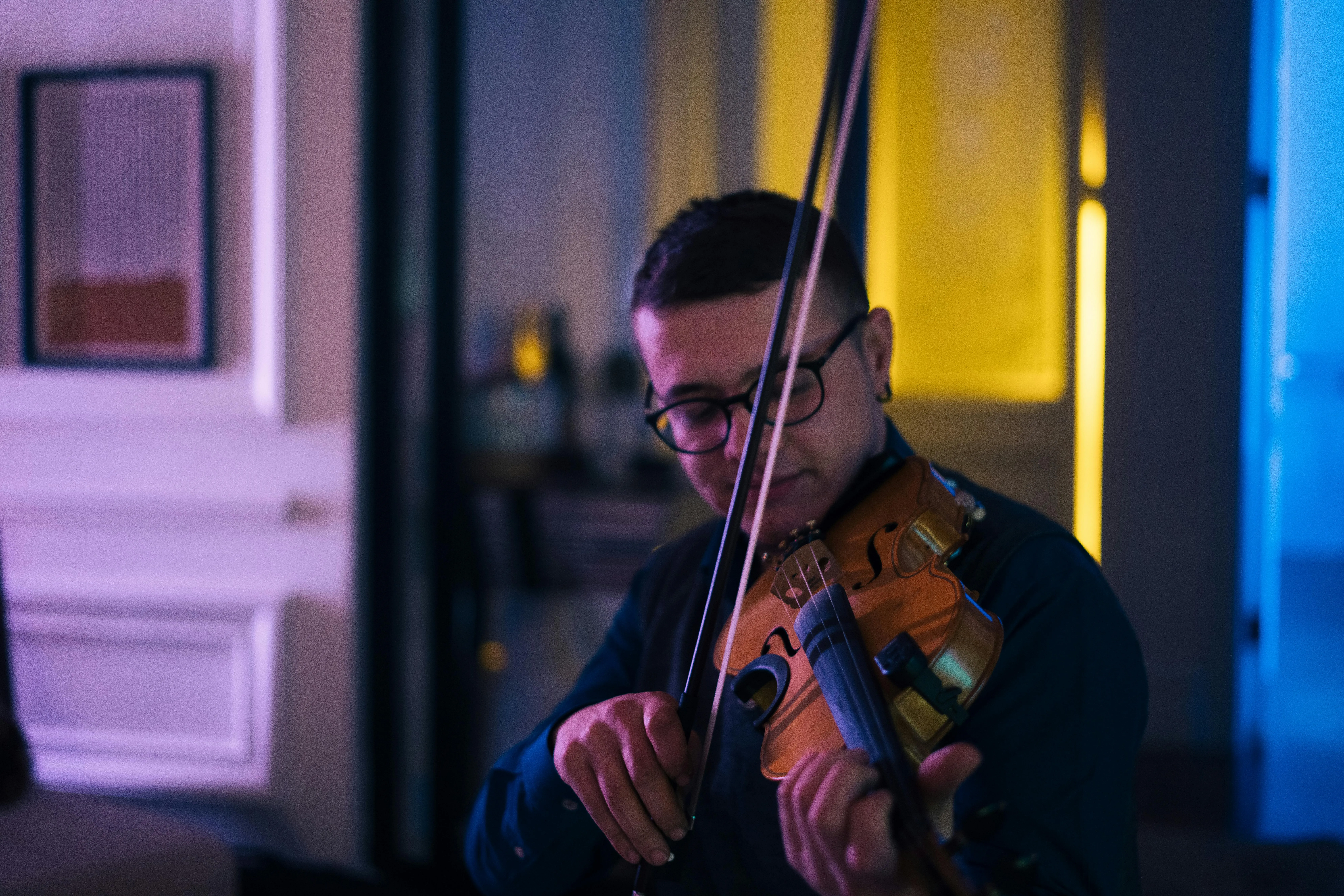 Sami Abdullah on Pexels