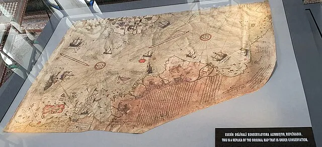 Yair Haklai on Wikimedia Commons