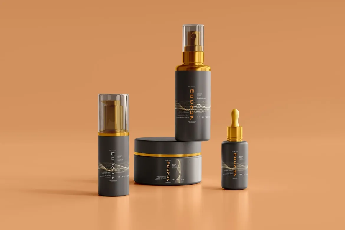 11 Products That Caused Massive Lawsuits