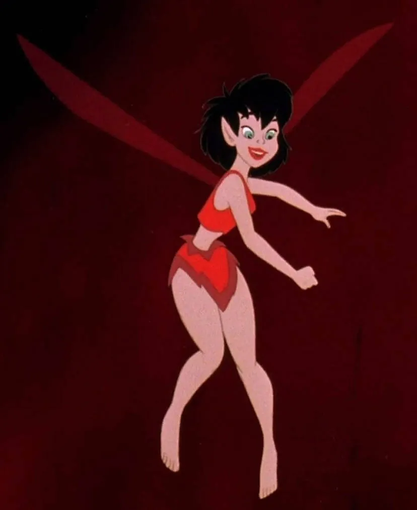 griffinknightavenger on DeviantArt