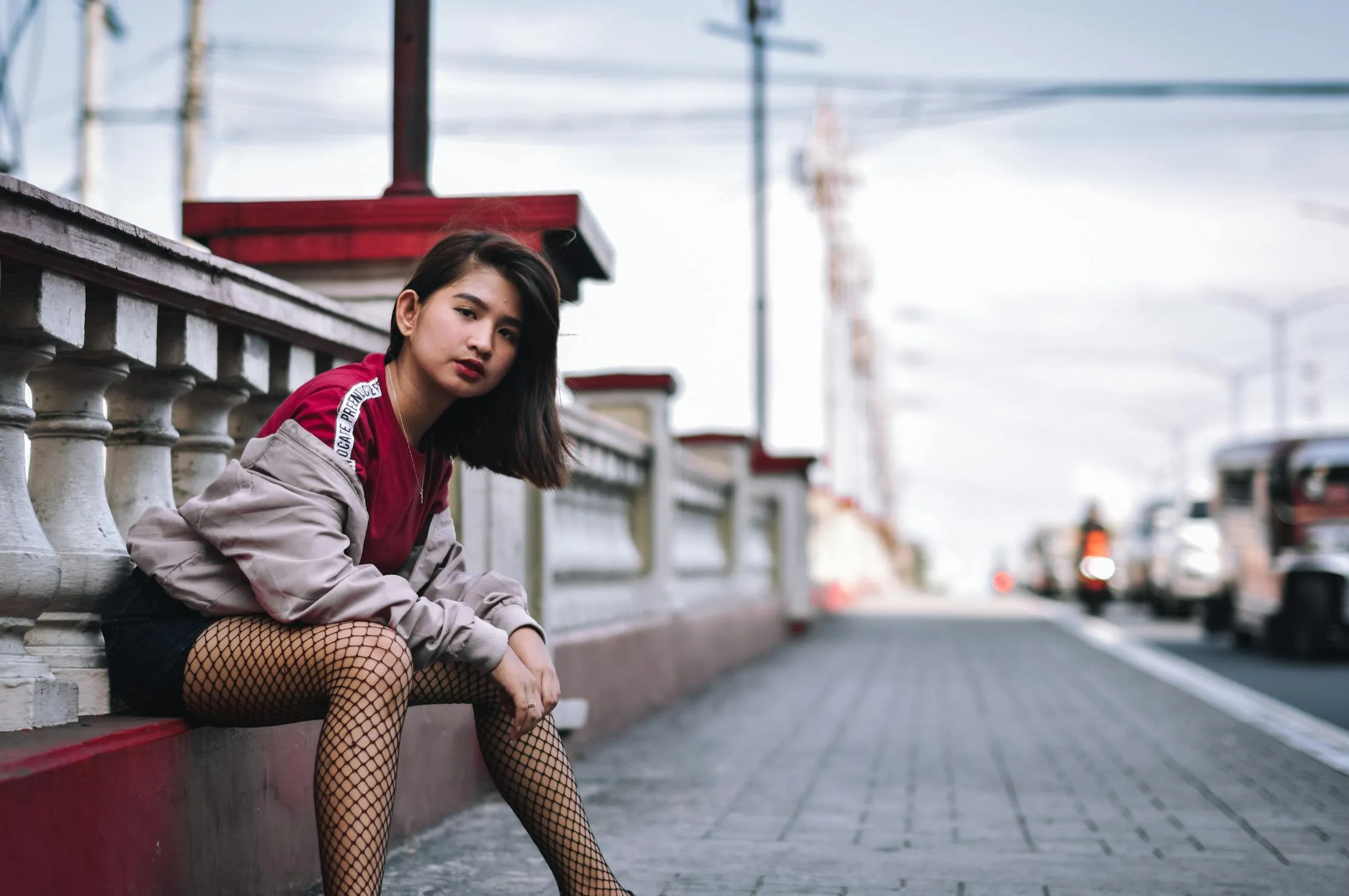Jansel Ferma on Pexels 