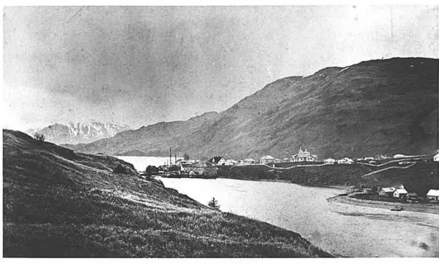 Wikimedia Commons