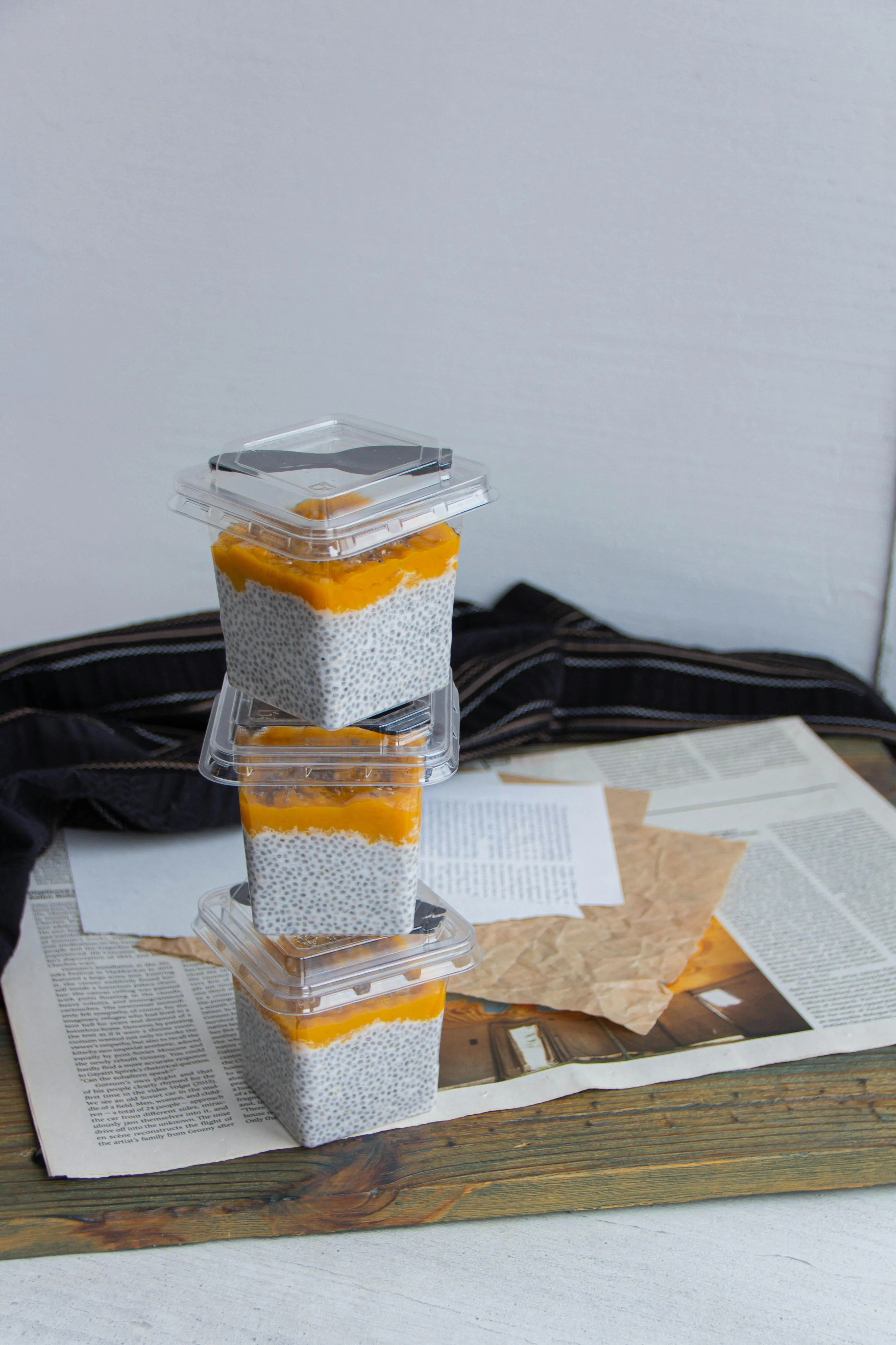 Alina Matveycheva on pexels