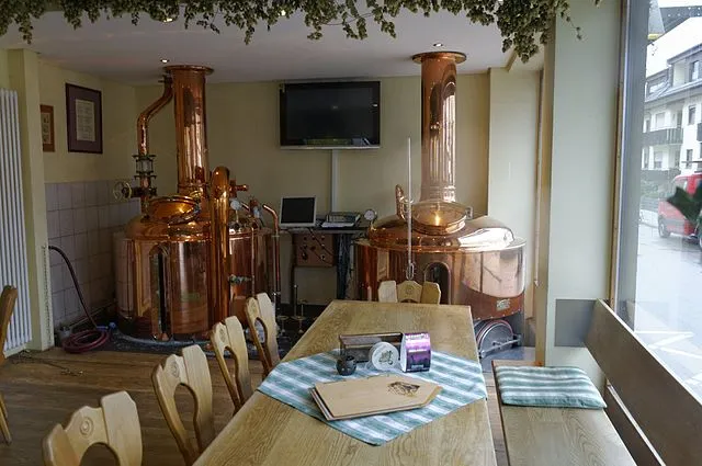 © Ra Boe on Wikimedia Commons