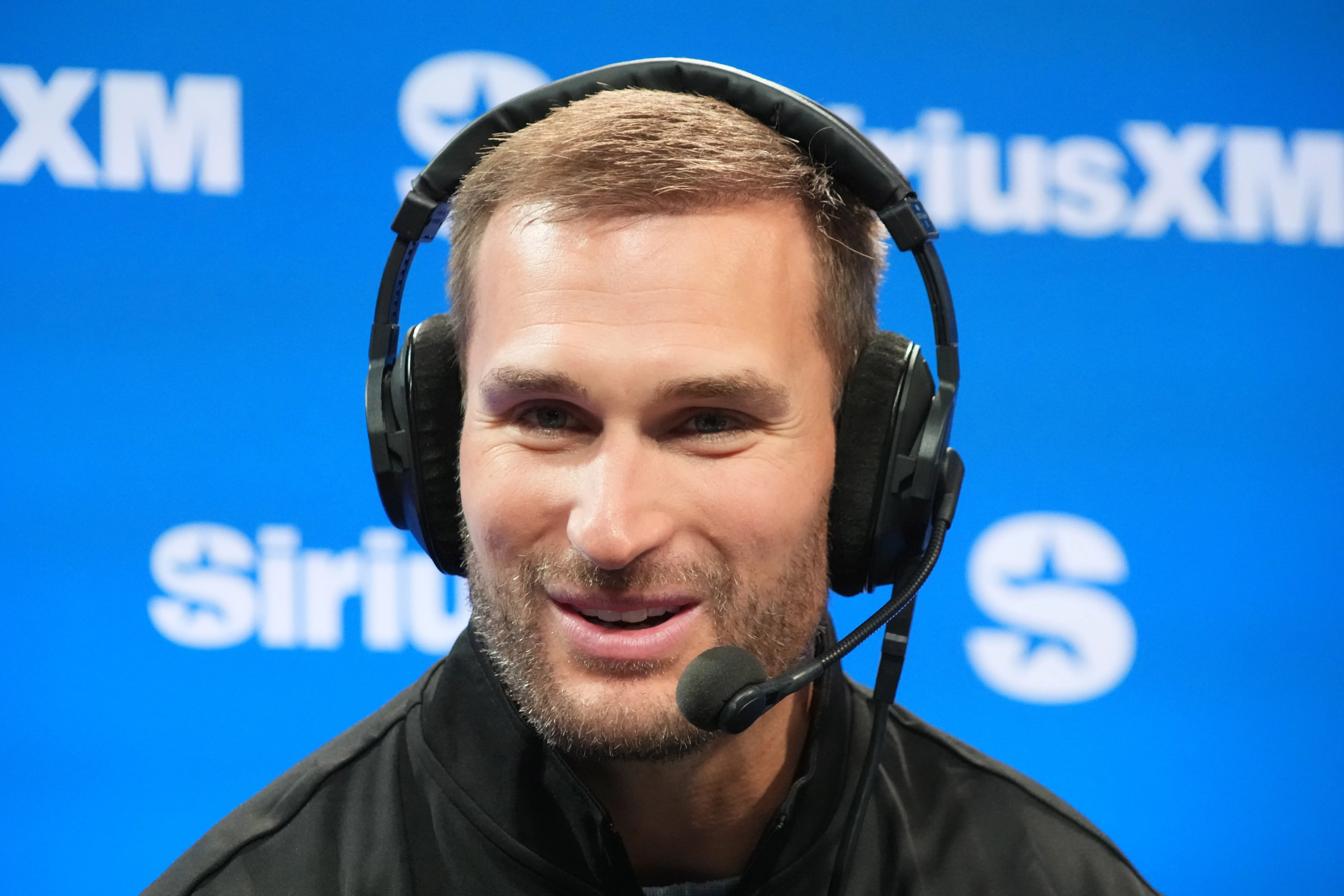 “A great addition to our team,” Kirk Cousins fuels Raiders-Fernando Mendoza draft possibility