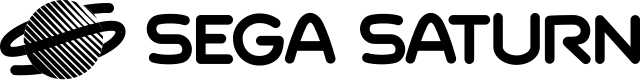 JustDanPatrick on Wikimedia Commons