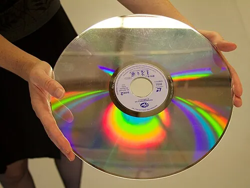 Image from Wikipedia
