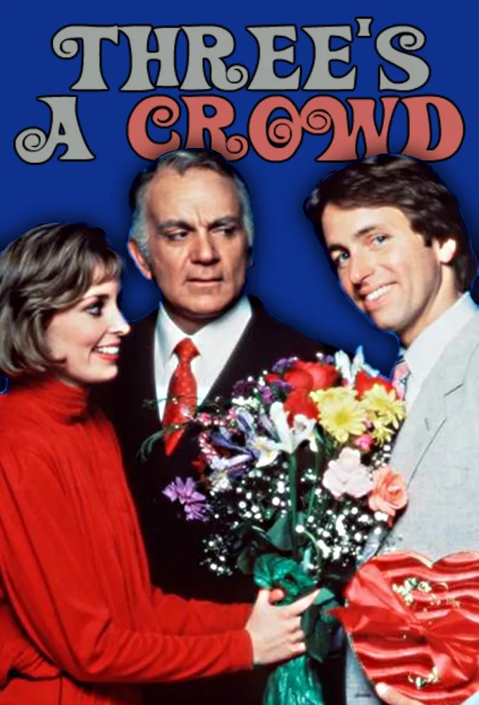 Image from IMDb 