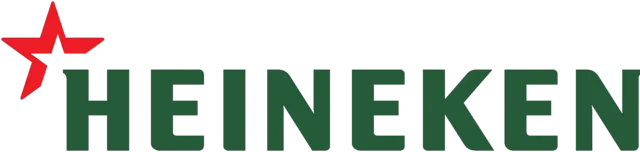 Heineken on Wikimedia Commons 