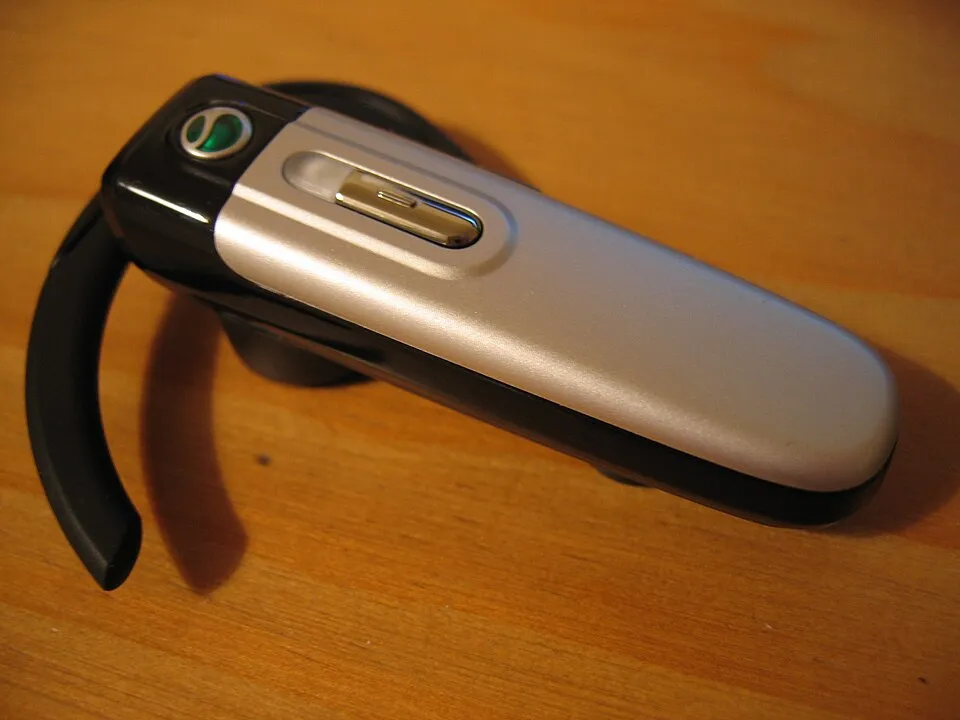 Partyzan_XXI on Wikimedia Commons