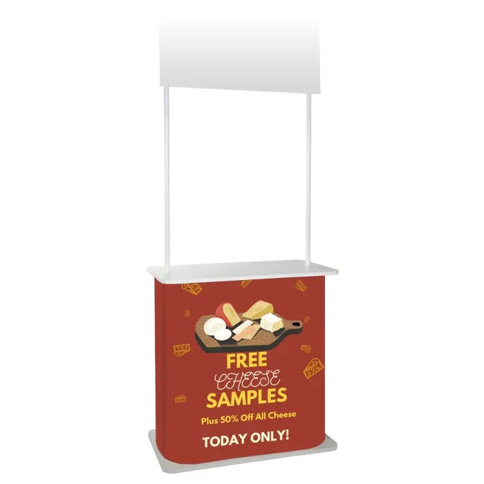 Image from Discount Displays