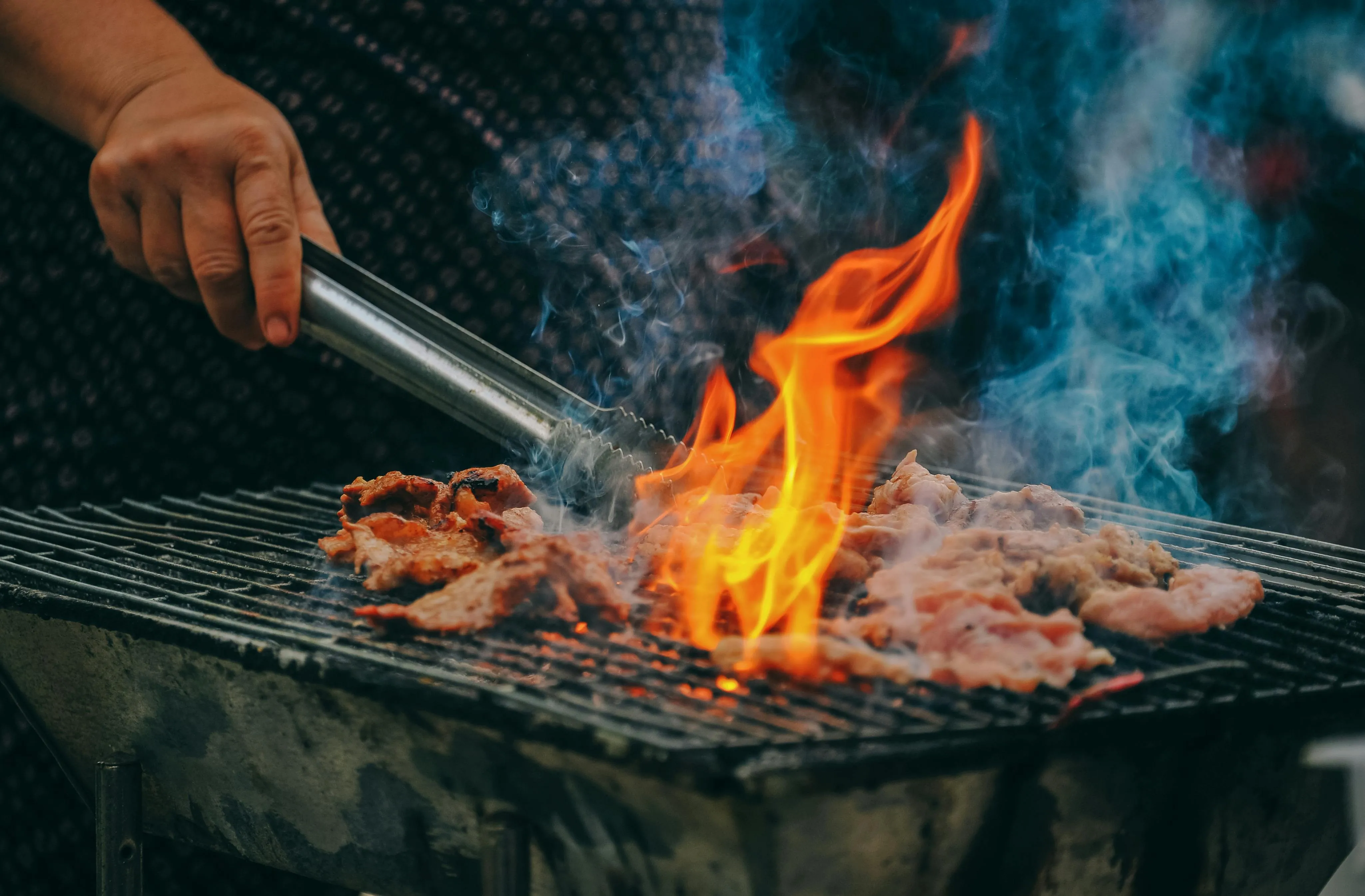 15 Flavorful Marinade Recipes for Grilling