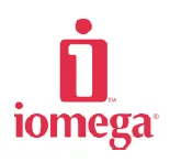 iomega.com on Wikimedia Commons 