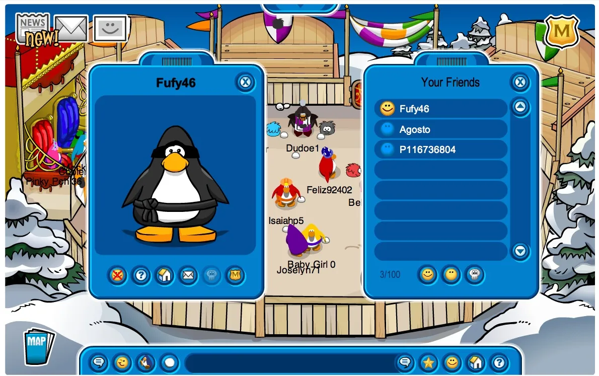 caseorganic on Flickr