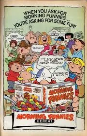 Image from The Retro Network 