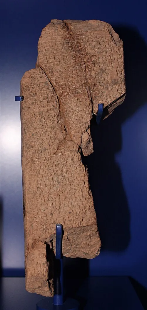 Zunkir on Wikimedia Commons