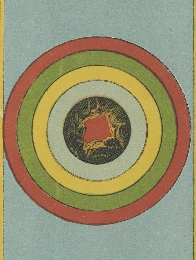 Guilaume Urban Régamey (1837–1875) on Wikimedia Commons 