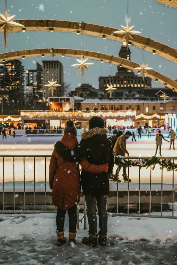 DESIGNECOLOGIST on Unsplash