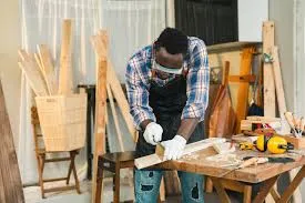 Image from Family Handyman