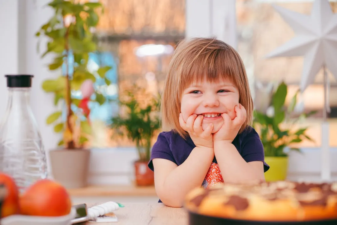 16 Things That Used to Be Considered “Normal” for Kids