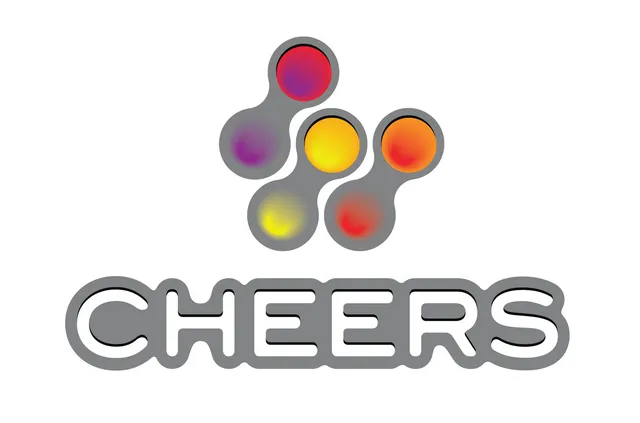 NCTH on Wikimedia Commons