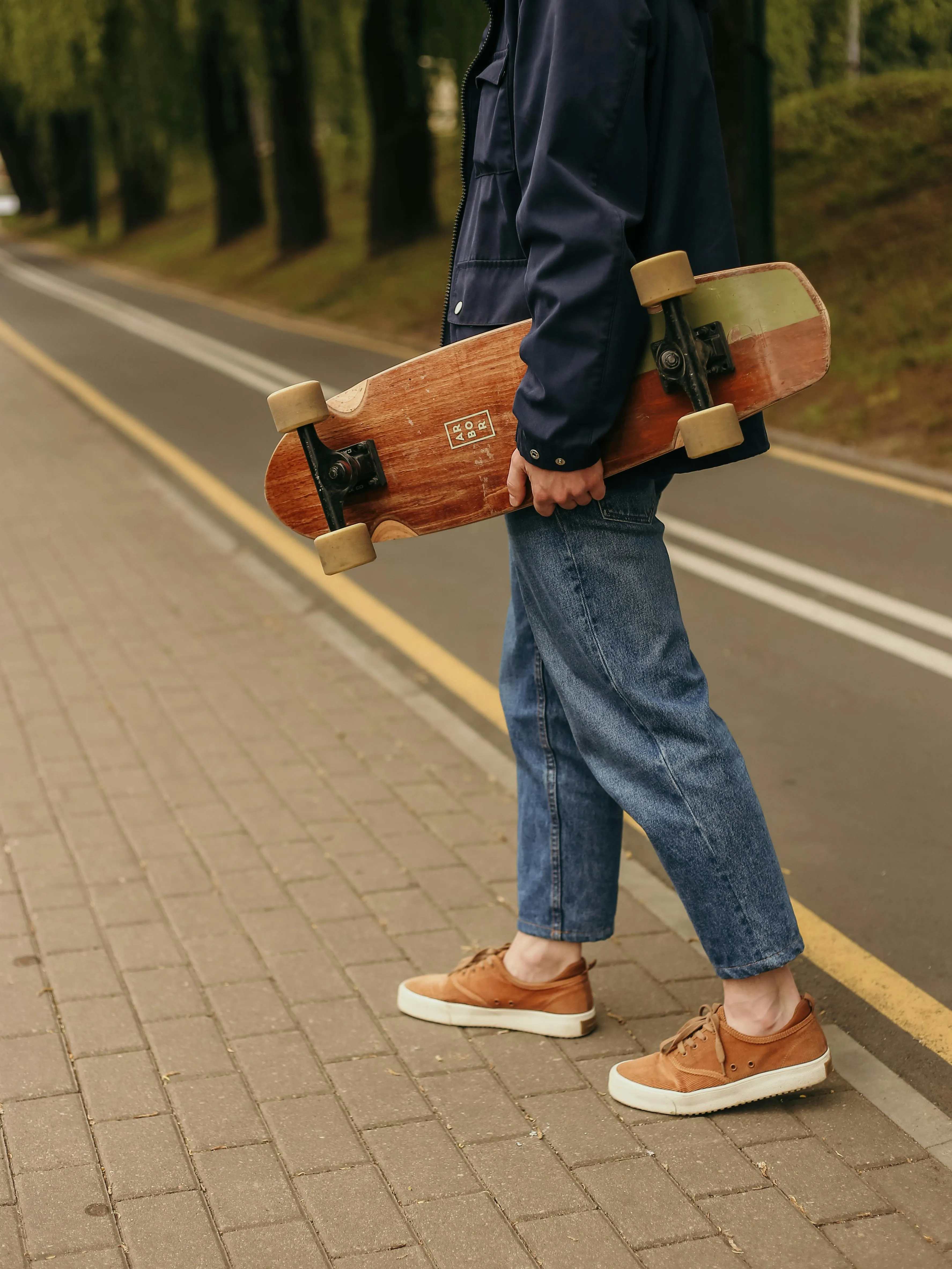  Maksim Goncharenok on Pexels