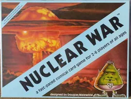 Image from Wikipedia
