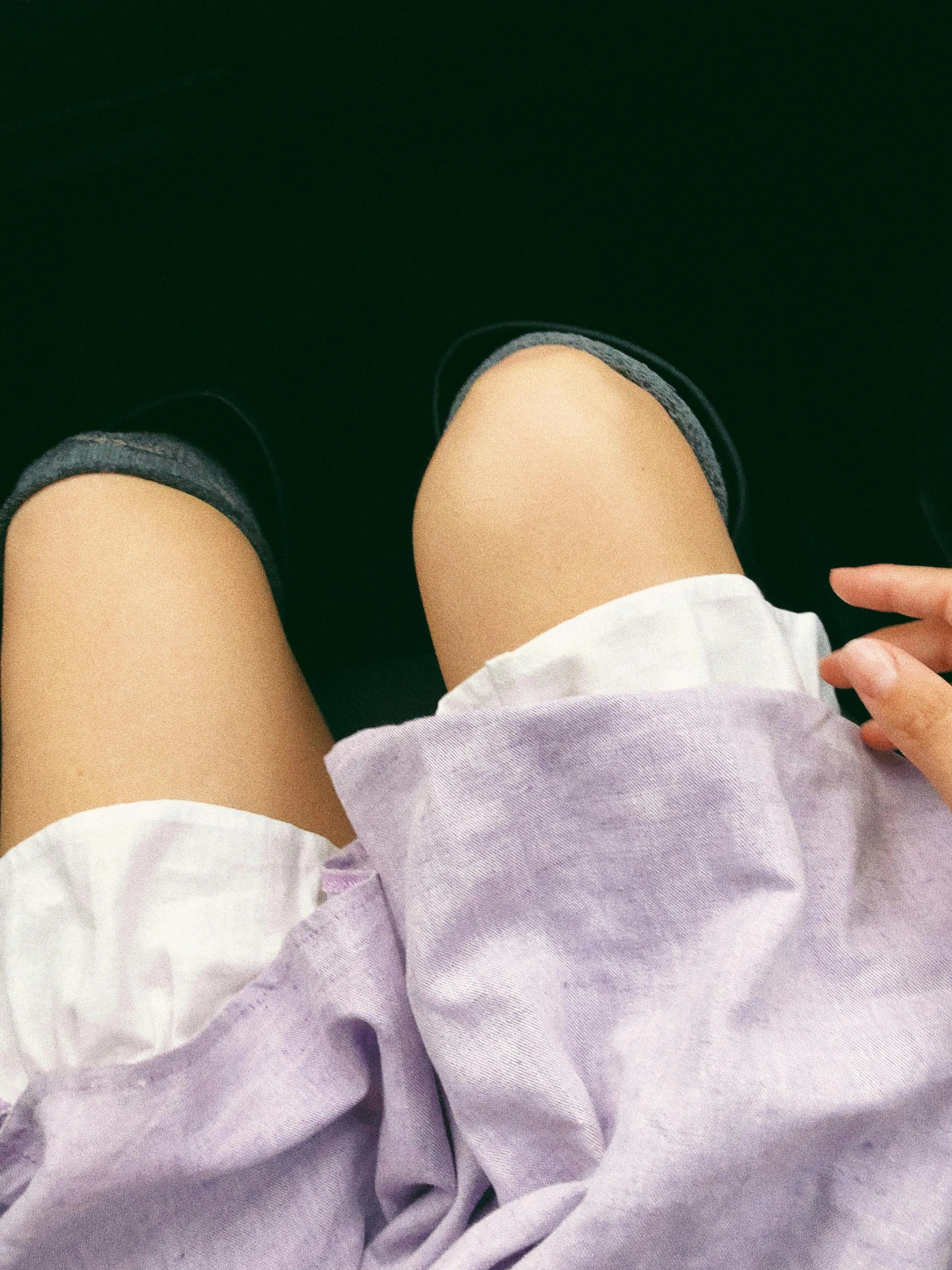 Kate Gundareva on Pexels