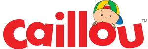 Image from Wikipedia
