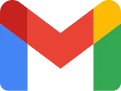 Image from Wikipedia