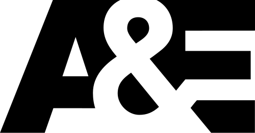 Image from Wikipedia